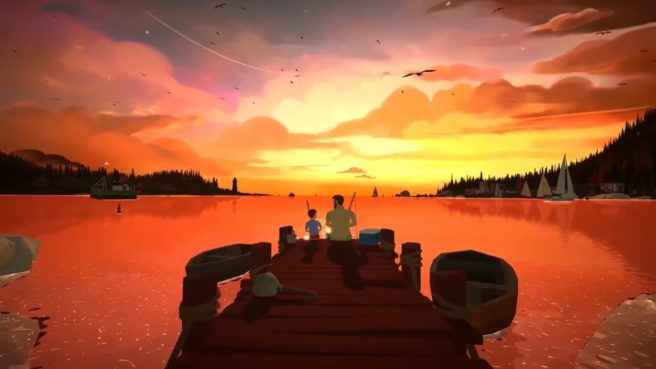 The Cost of Recovery