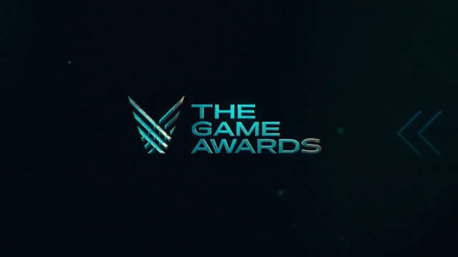 The Game Awards