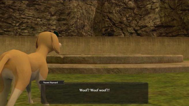 the good life update 1.5