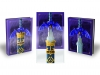 zelda-art-artifacts-1