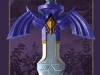 zelda-art-artifacts-2