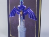 zelda-art-artifacts-4