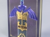 zelda-art-artifacts-5