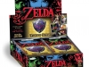 zelda-trading-cards-1