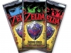 zelda-trading-cards-2