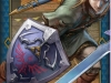 zelda-trading-cards-4