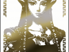 zelda-trading-cards-9