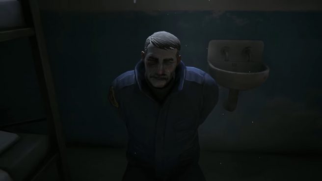 the long dark episode 4