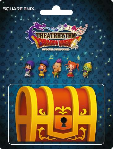 theatrhythm-dragon-quest-theme-card