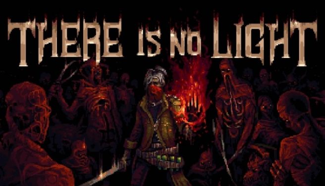 there is no light switch release window