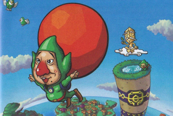 tingle2