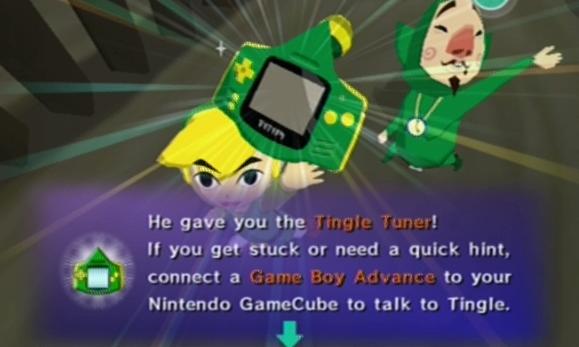tingle6