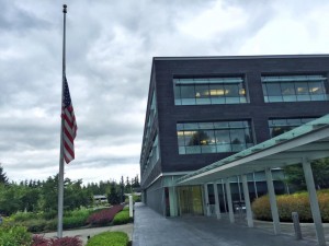 tumblr_nrfn95X7uT1qzp9weo1_1280