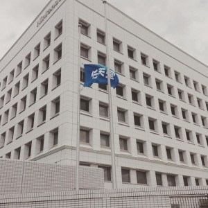 tumblr_nrfn95X7uT1qzp9weo2_1280