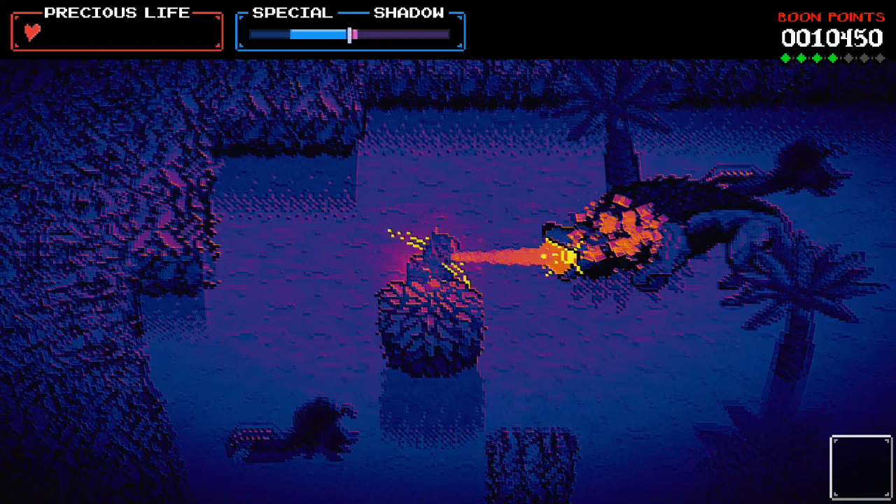 tumblr_nvllaulrSD1tild0yo5_1280