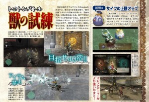 twilight-princess-wallet-cave