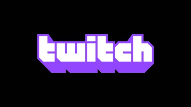 Twitch Switch