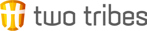 two_tribes_logo