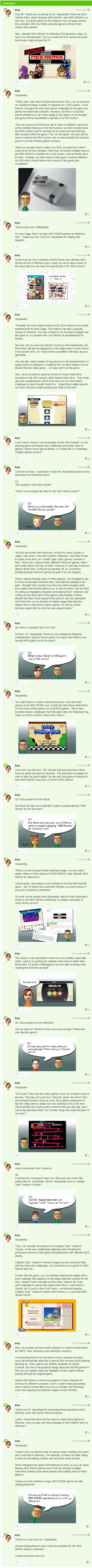 ultimate-nes-remix-miiverse-interview-rev