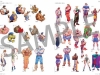 ultra-street-fighter-ii-12