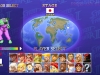 ultra-street-fighter-ii-13