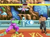 ultra-street-fighter-ii-14