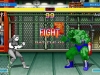 ultra-street-fighter-ii-15