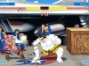 ultra-street-fighter-ii-16