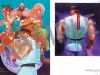 ultra-street-fighter-ii-3