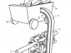 universal-patent-3