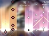 voez-1