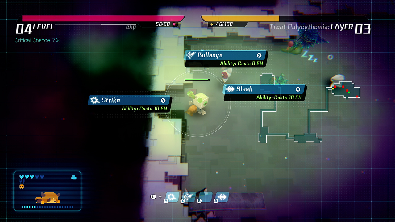 void tRrLM(); //Void Terrarium