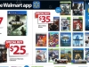walmart-black-friday-2016-1