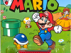 mario-hot-wheels-1