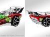 mario-hot-wheels-10