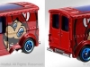 mario-hot-wheels-11