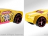 mario-hot-wheels-12