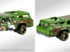 mario-hot-wheels-13