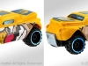 mario-hot-wheels-14