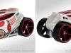 mario-hot-wheels-16
