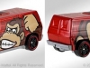 mario-hot-wheels-9