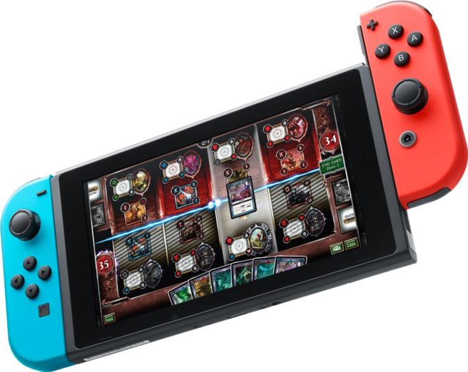 Warhammer Age of Sigmar: Champions