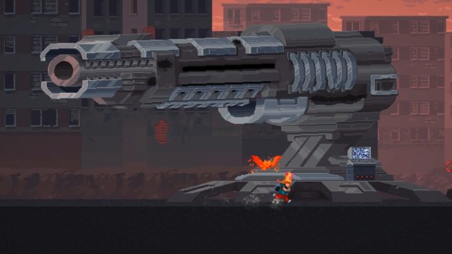 Warlocks 2: God Slayers