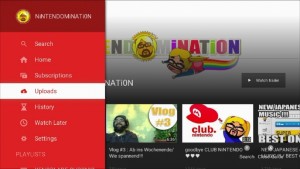 wii-u-youtube-gamepad