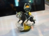 wolf-link-amiibo-1