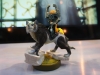 wolf-link-amiibo-2