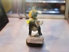 wolf-link-amiibo-3