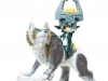 wolf-link_(13)
