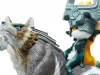 wolf-link_(15)