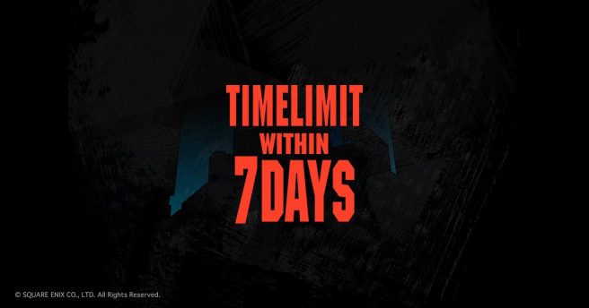 The World Ends With You